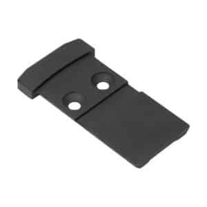 Holosun Adapterplatte 509 für GLOCK MOS