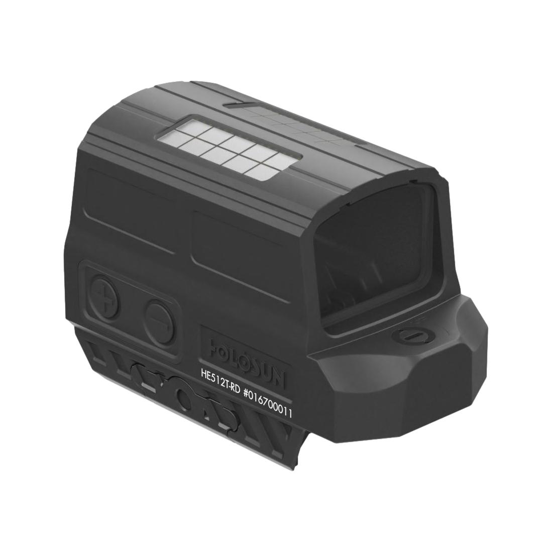 Holosun HS512C Solar Holosun HS512C Solar