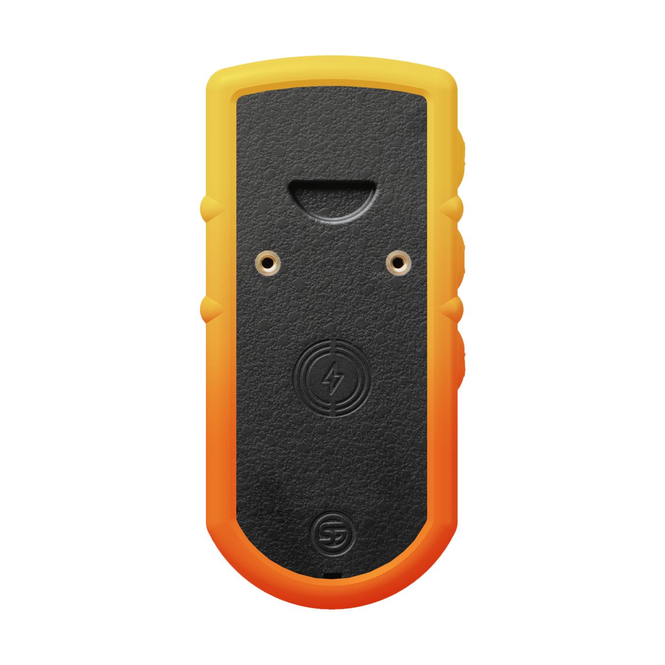 Shooters Global <br><b>Silicon Case | Smart Shot Timer Gen2 </b><br> 7