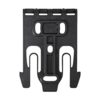 SAFARILAND HOLSTER LOCKING FORK QLS 19 SAFARILAND HOLSTER LOCKING FORK QLS 19