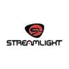 Streamlight Logo