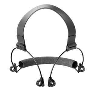 SORDIN <br><b>Suspension Kit Neckband</b><br>Supreme T2