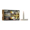 Federal Barnes TSX 9.7g 165gr .30-06 Springfield Federal Barnes TSX 9.7g 165gr .30-06 Springfield