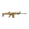 FN USA SCAR 17S FDE FN USA SCAR 17S FDE