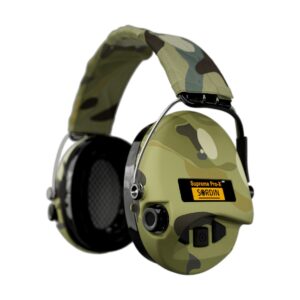 Startseite 71 SORDIN Supreme Pro-X LED MultiCamo