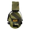 61935d6fd2be6a407ee757c6_supreme-led-camo-camo-right_clipped_rev_1 SORDIN <br><b>Supreme Pro-X LED </b><br> MultiCamo 5