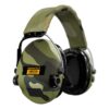 61935d702e0a016bc46e1cdb_supreme-led-camo-camo-heroright_clipped_rev_1 SORDIN <br><b>Supreme Pro-X LED </b><br> MultiCamo 4