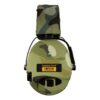 61935d706165abe5573e8c45_supreme-led-camo-camo-left_clipped_rev_1 SORDIN <br><b>Supreme Pro-X LED </b><br> MultiCamo 6