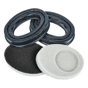 Startseite 65 SORDIN <br><b>Supreme Hygienekit </b><br>Gel