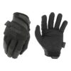 Mechanix Wear Specialty 0.5 Gen II Schwarz Mechanix Wear Specialty 0.5 Gen II Schwarz