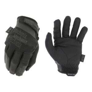 Startseite 41 Mechanix Wear Specialty 0.5 Gen II Schwarz