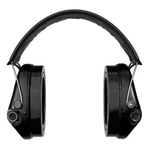 Startseite 74 Startseite 20