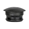 B&T Industries Atlas BT07 Tac-Cap Accessory B&T Industries Atlas BT07 Tac-Cap Accessory