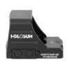 Holosun 507Comp-GR Holosun 507Comp-GR