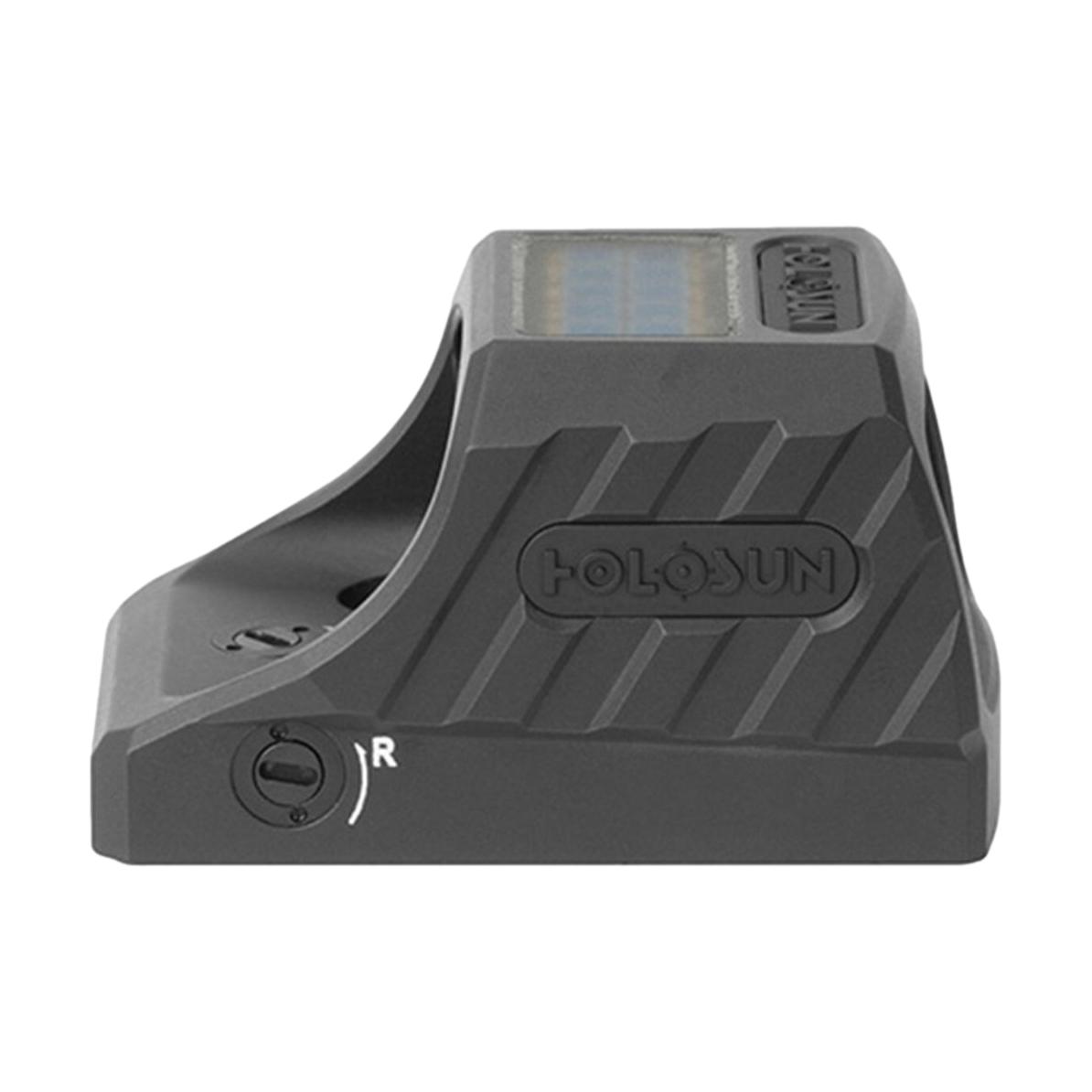 64486821b2de4e82b695825fac183746_1920x1920_clipped_rev_1 Holosun SCS 320 GR