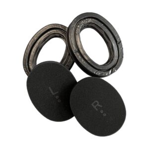 Sordin Hygiene kit SFA Gel