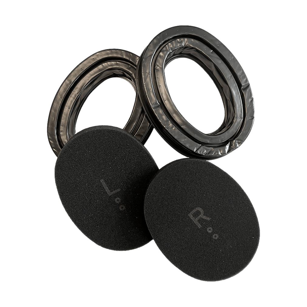 Sordin Hygiene kit SFA Gel Sordin Hygiene kit SFA Gel