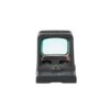 Holosun Dot Sight ELITE SCS-MOS Holosun Dot Sight ELITE SCS-MOS