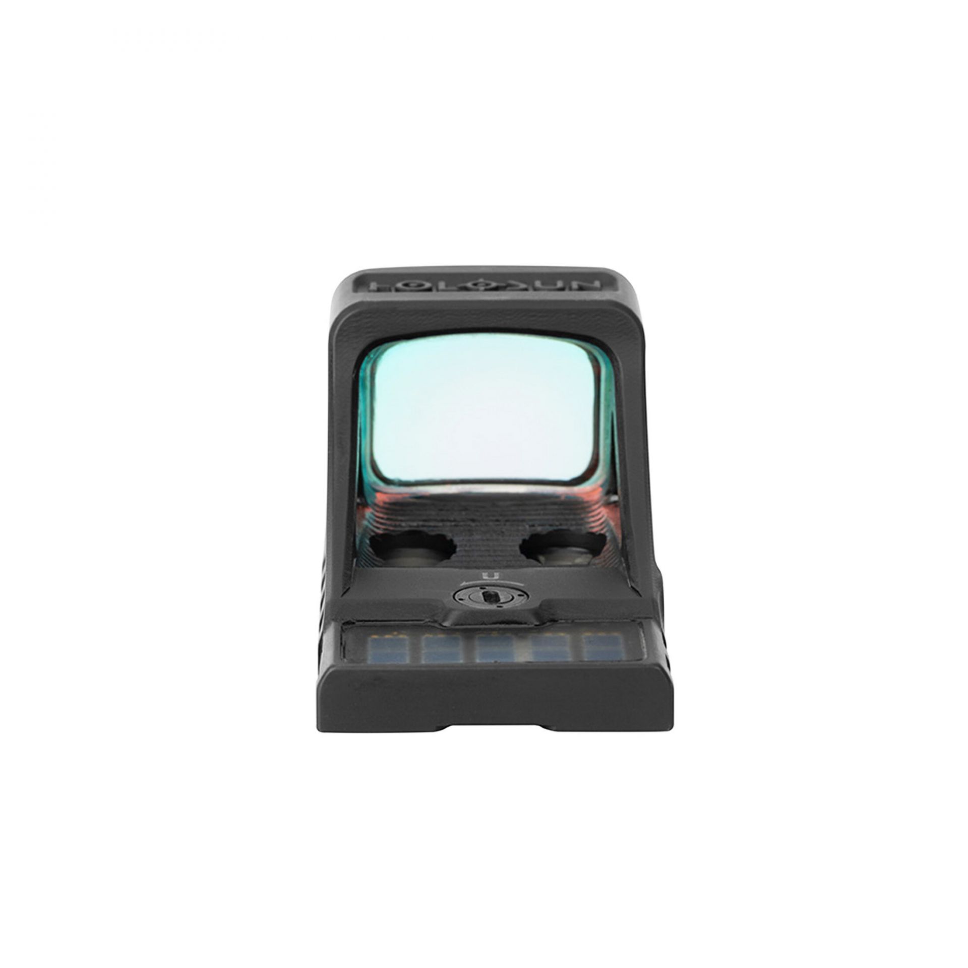 Holosun Dot Sight ELITE SCS-MOS Holosun Dot Sight ELITE SCS-MOS
