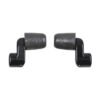 6883__65648_clipped_rev_1 Ops-Core <br><b>NFMI Earplug Kit</b><br> 5
