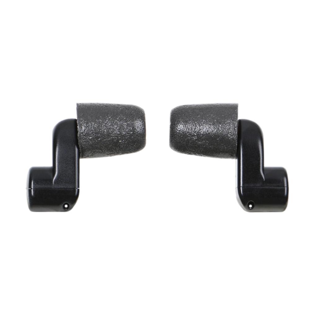 Ops-Core <br><b>NFMI Earplug Kit</b><br> 1