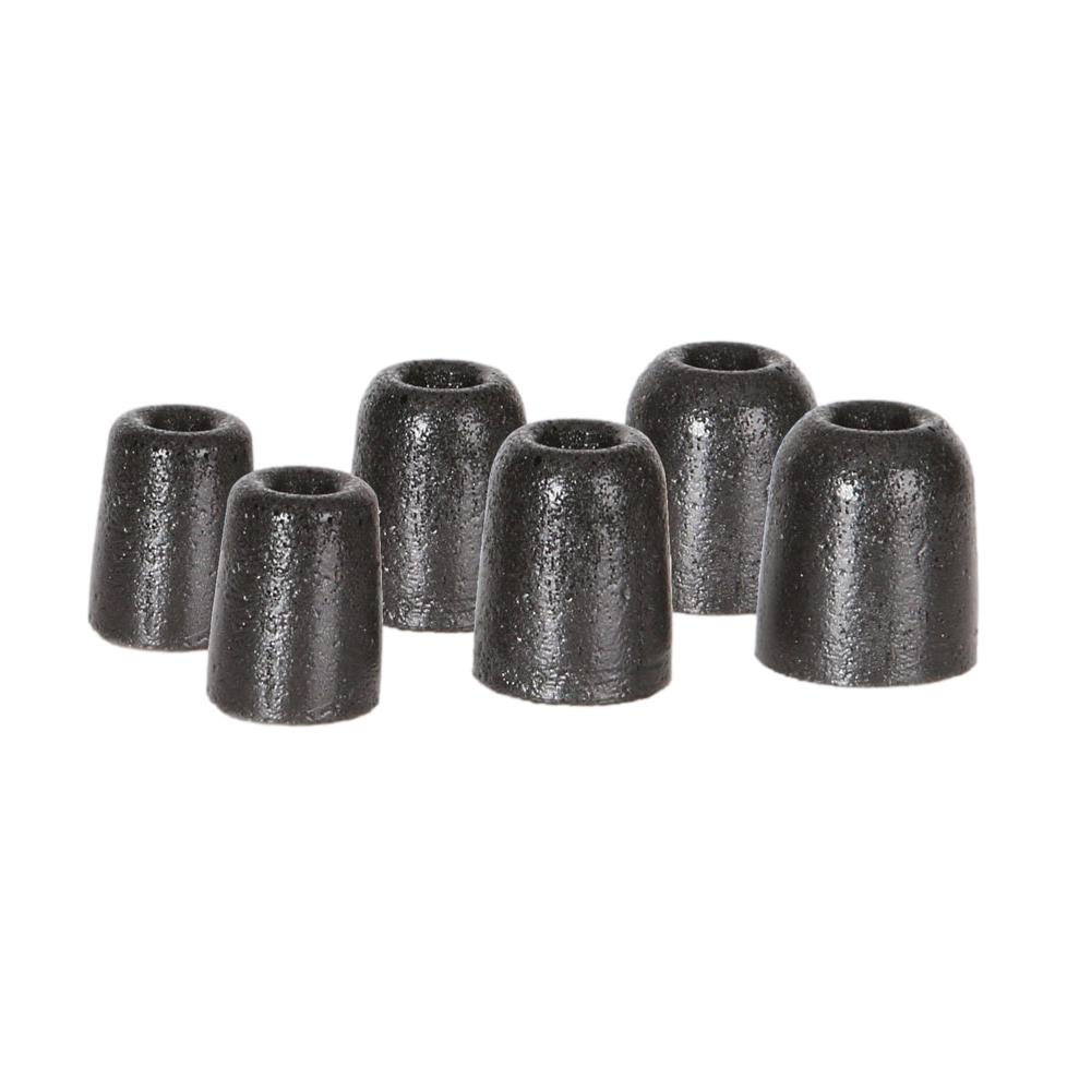 Ops-Core <br><b>NFMI Earplug Kit</b><br> 4