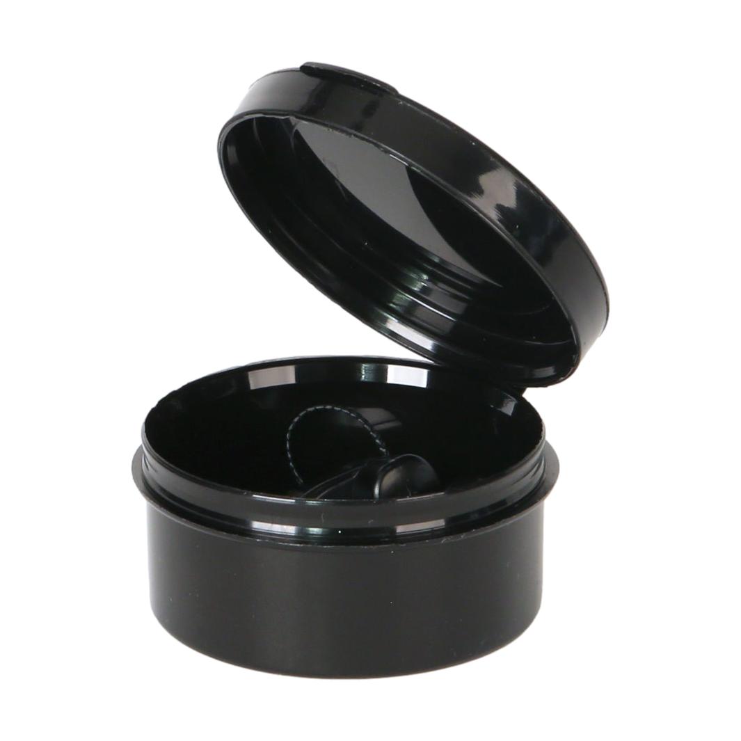 Ops-Core <br><b>NFMI Earplug Kit</b><br> 3