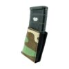 GBRS Group Single Rifle Magazine Pouch GBRS Group Single Rifle Magazine Pouch