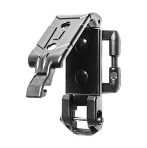 Bladetech Belt-Lok OWB Mods - Pair