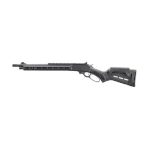 Marlin Firearms Dark Series 1895 | 16.17" .45-70 Govt