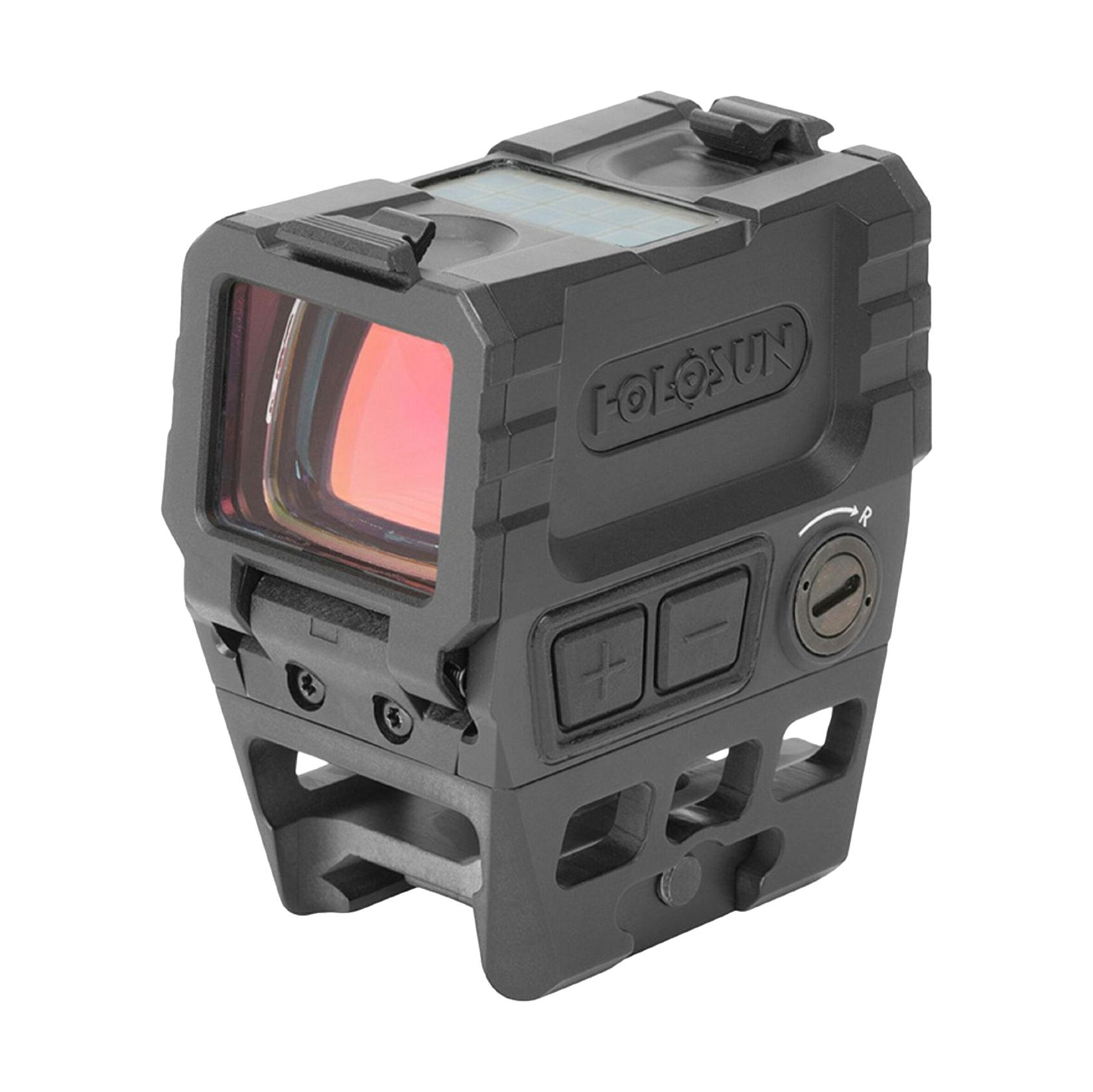 Holosun Dot Sight AEMS
