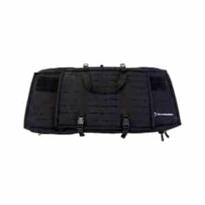 Schmeisser Tactical Rifle Case 96cm