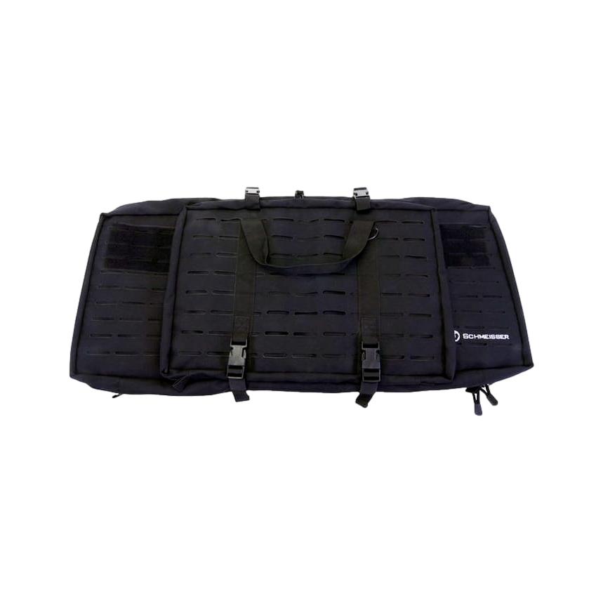 Schmeisser Tactical Rifle Case 96cm Schmeisser Tactical Rifle Case 96cm