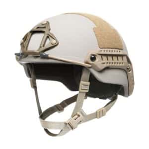 Ops-Core <br><b>Helmet Sentry XP </b><br> Mid Cut |