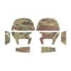 Ops-Core AMP Camo Skin Set Ops-Core AMP Camo Skin Set