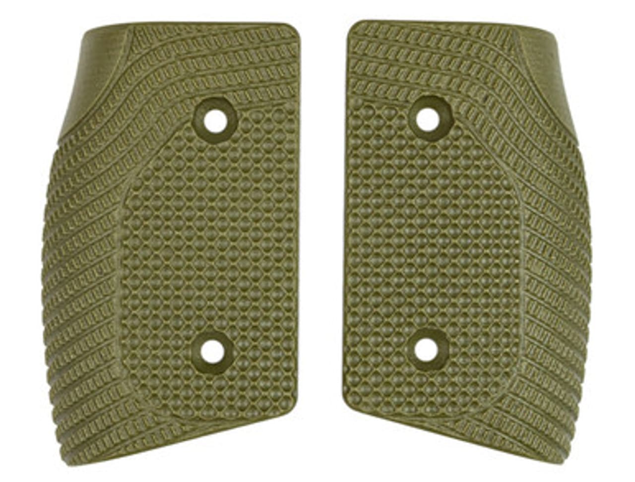 7157_source_1696947293 LOKGrips<br><b>Canik SFx Rival-S Standard Veloce</b><br> 2