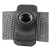 Blue Force Gear Burnsed Socket Blue Force Gear Burnsed Socket
