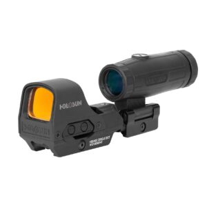 Startseite 88 Holosun HS510C & HM3X Combo