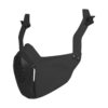 7233__54267_clipped_rev_1 Ops-Core <br><b>FAST Carbon Composite Mandible </b><br> 9