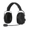 7272__86022_clipped_rev_1 Ops-Core <br><b>AMP HEADSET</b><br> 14