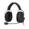 7275__39972_clipped_rev_1 Ops-Core <br><b>AMP HEADSET</b><br> 16