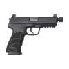 Heckler & Koch HK45 Tactical V1