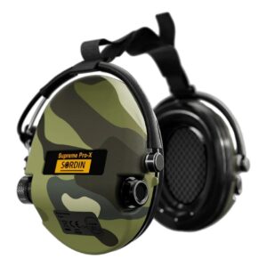 Startseite 66 Startseite 17