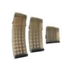 STEYR Arms AUG MAGAZIN .223 Rem. STEYR Arms AUG MAGAZIN .223 Rem.