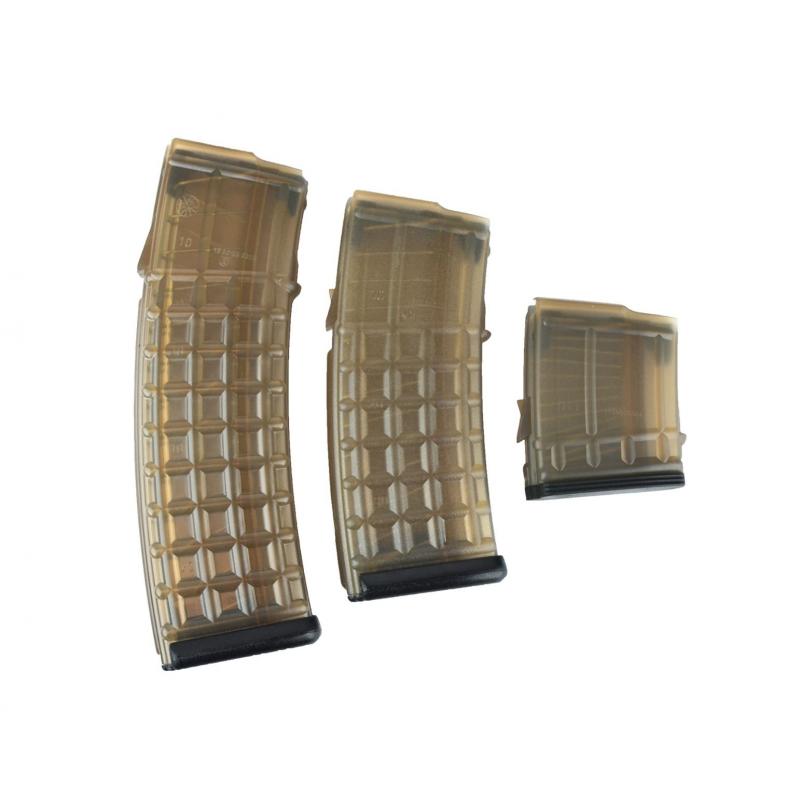 STEYR Arms AUG MAGAZIN .223 Rem. STEYR Arms AUG MAGAZIN .223 Rem.