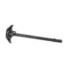 Geissele Super Charging Handle (SCH) - 7.62 Geissele Super Charging Handle (SCH) - 7.62