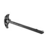 Geissele Super Charging Handle (SCH) - 7.62 Geissele Super Charging Handle (SCH) - 7.62