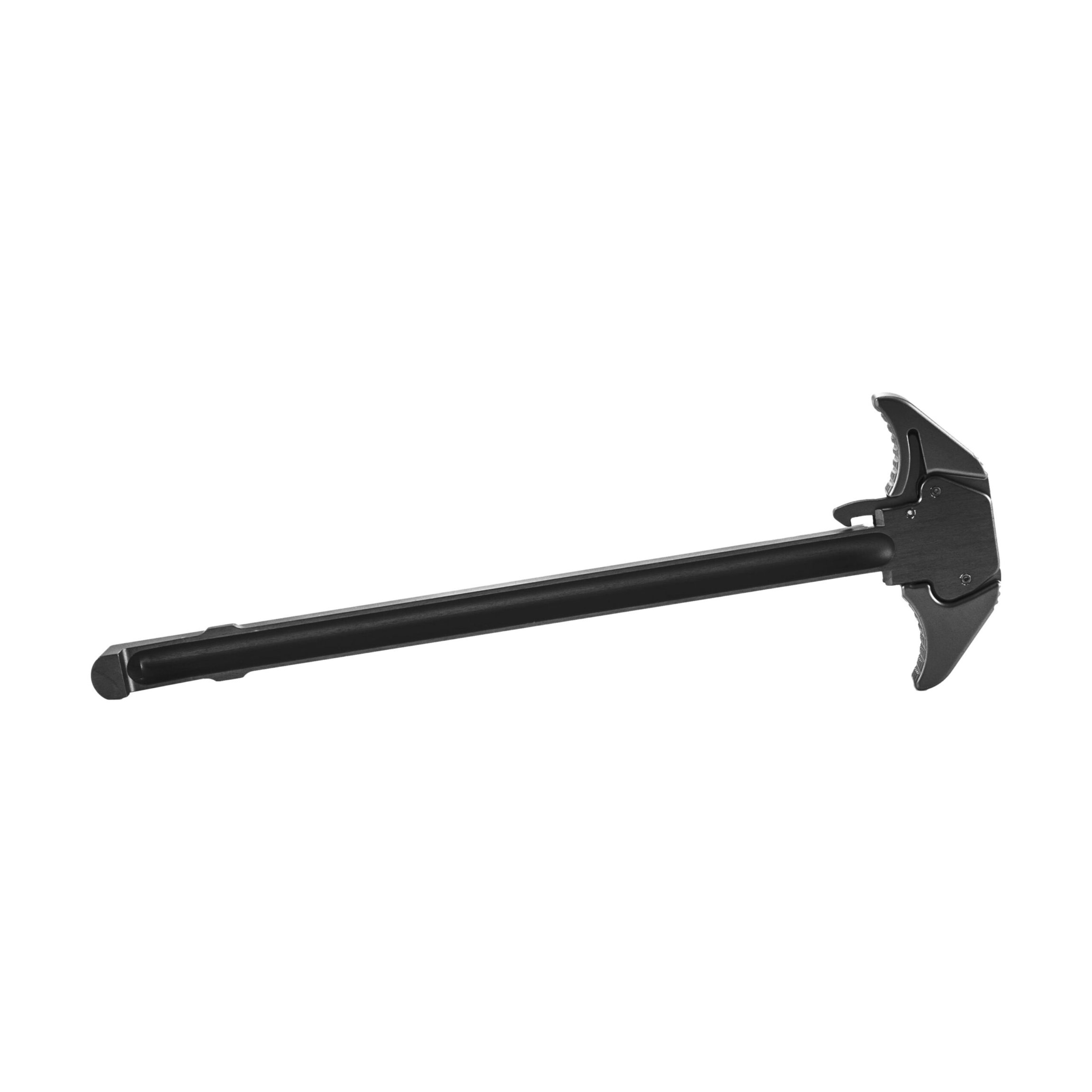 Geissele Super Charging Handle (SCH) - 7.62 Geissele Super Charging Handle (SCH) - 7.62