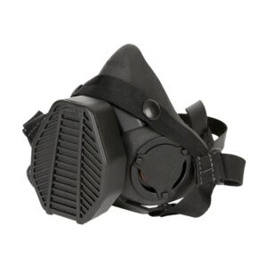 Startseite 38 Ops-Core <br><b>Special Operations Tactical Respirator SOTR</b><br> Lite