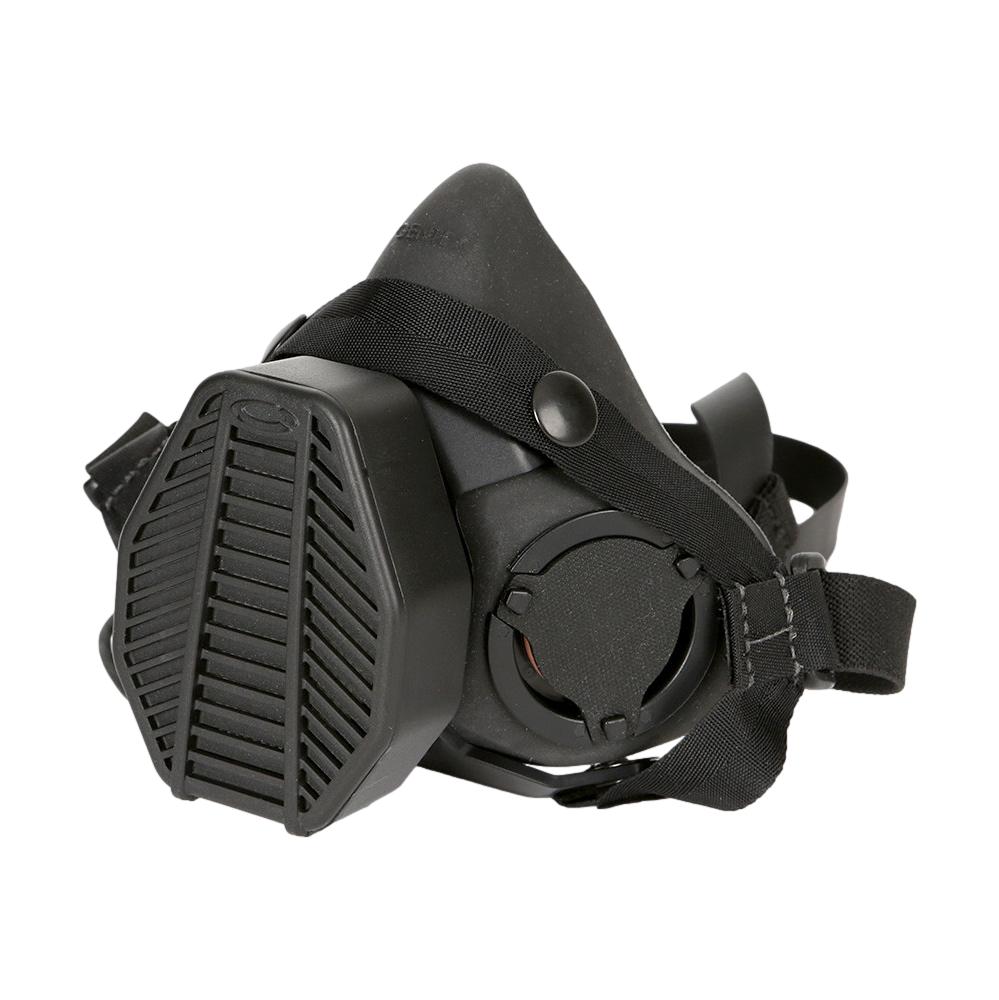 SOTR Lite Ops-Core <br><b>Special Operations Tactical Respirator SOTR</b><br> Lite 1